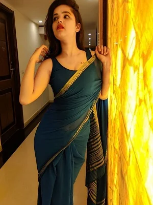 Bangaon Call Girls