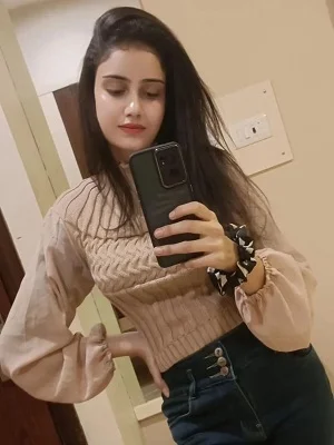 Independent Bangaon Call Girl