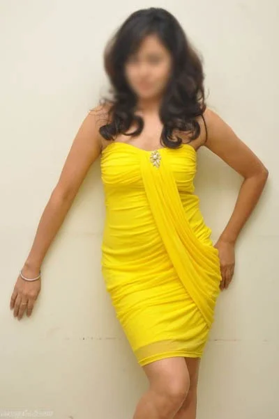 Russian Bangaon Call Girls